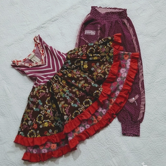 Sold - Picture 7 of 7